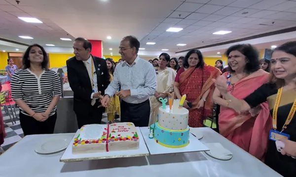 gurgaon school news
