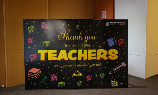 gurgaon school news