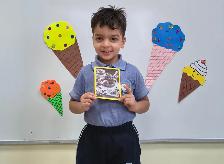 Early Entrepreneurs - Little Minds, Big Ideas (Cool-preneurs Scoop Fest)