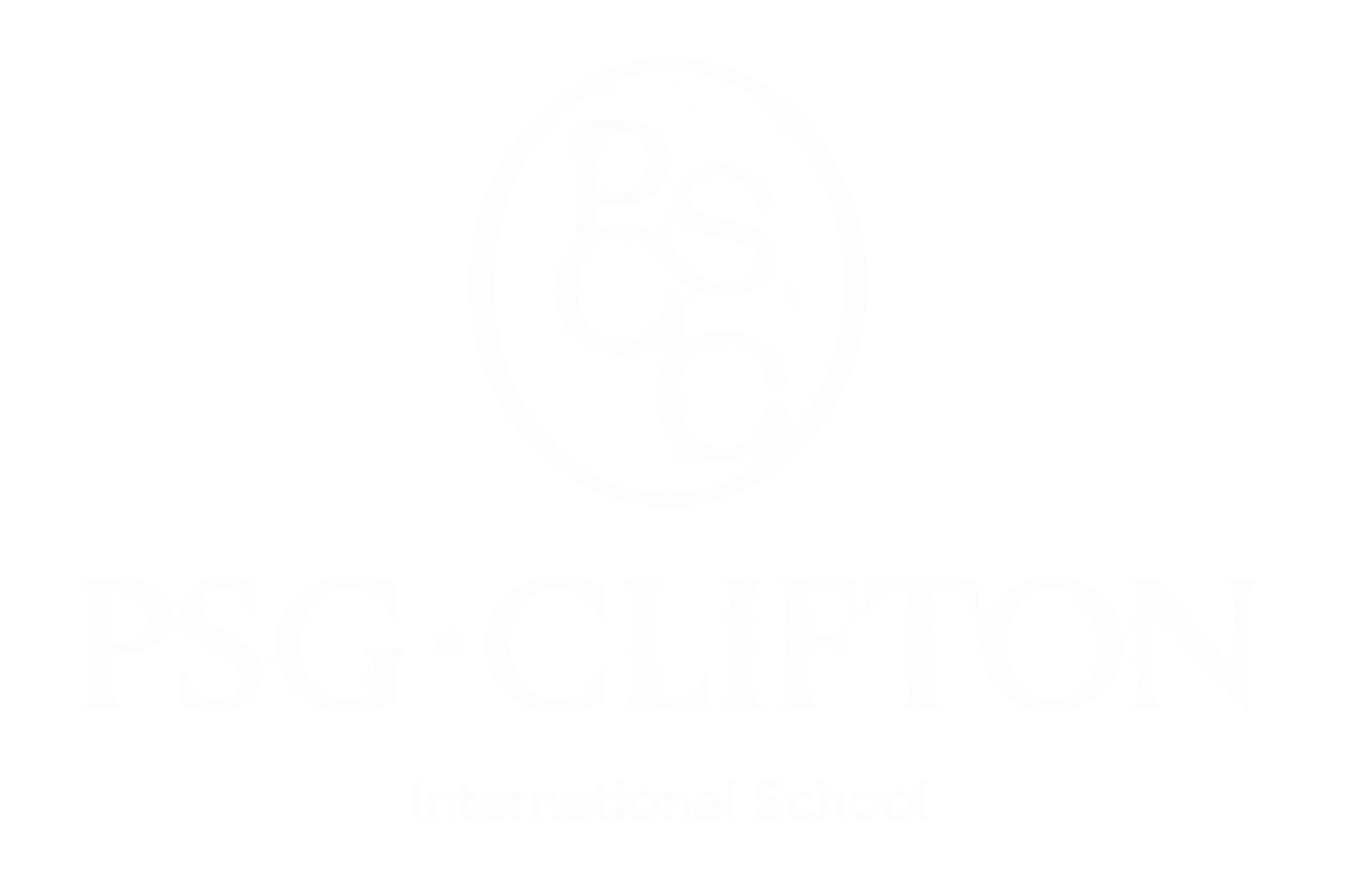 PSG Clifton International School