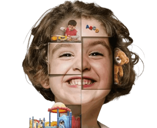 Premium herbal product