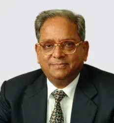 Mr. Pramod K. Jain