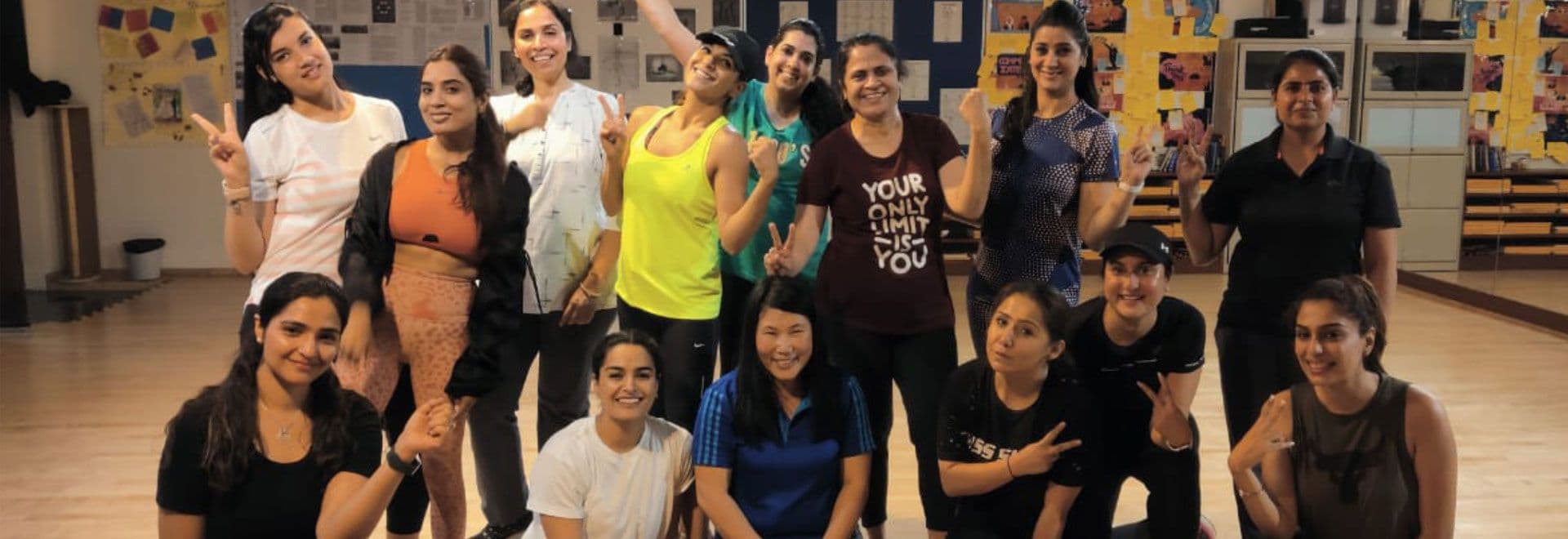 Pathways School Gurgaon