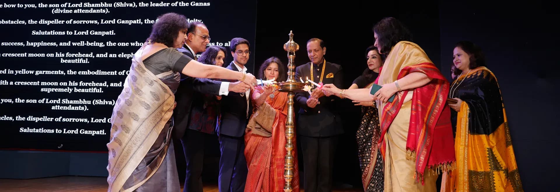 Pathways School Gurgaon