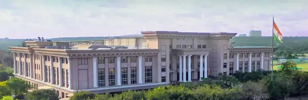 Virtual Tour