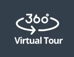 Virtual Tour