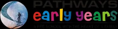 Pathways School