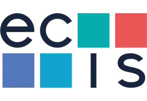 ECIS Membership