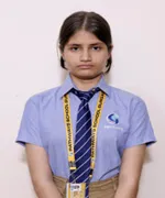 Pathways School Gurgaon - Aryama Chadha 