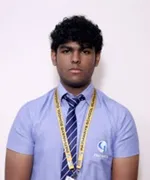 Pathways School Gurgaon - Abeer kapur 