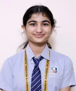 Pathways School Gurgaon - Anisha Chopra Bhandari 