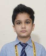 Pathways School Gurgaon -warris-singh-wadala