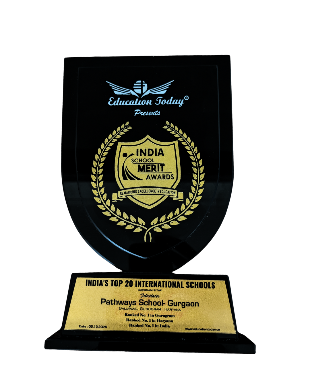 Pathways School Gurgaon