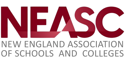 NEASE Accredited Schools in India