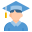 graduating-student