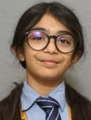 Pathways School Gurgaon - Miraya Dua