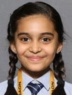 Pathways School Gurgaon - Ridhima Deveshwar