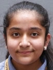 Pathways School Gurgaon - Saainee Nanda