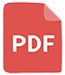 pdf-icon