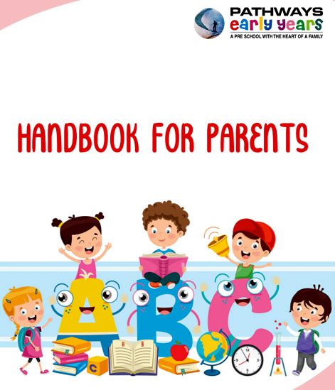 raasource pdf thumbnail